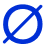 AuthNull Authenticator