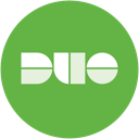 Duo
